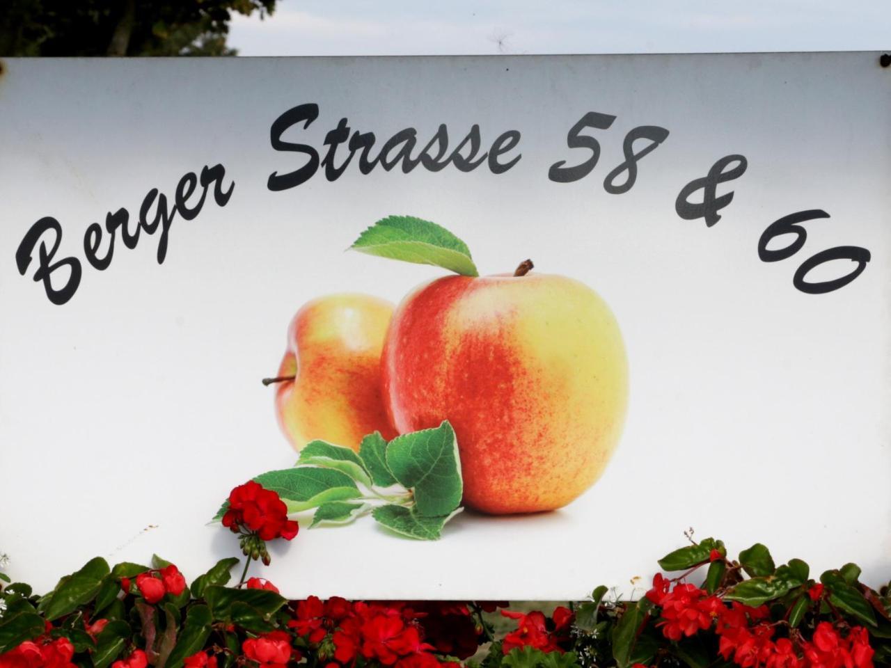 Ferienhof Waggershauser ฟรีดริชส์ฮาเฟน ภายนอก รูปภาพ